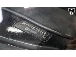1968 Plymouth Barracuda (CC-2082344) for sale in New Braundfels, Texas
