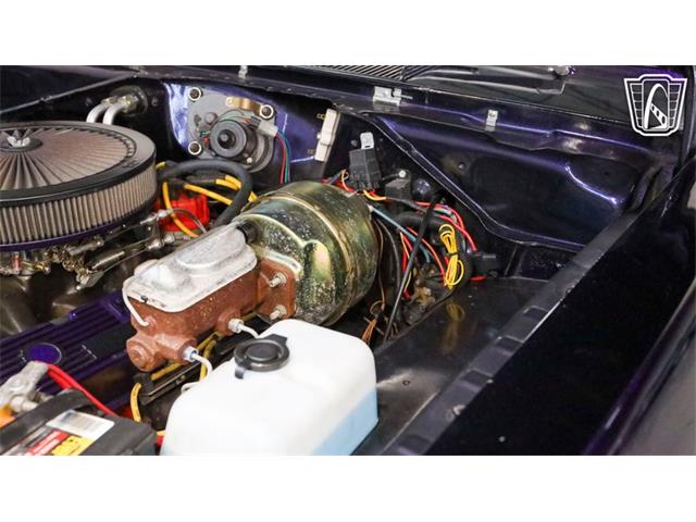1968 Plymouth Barracuda (CC-2082344) for sale in New Braundfels, Texas
