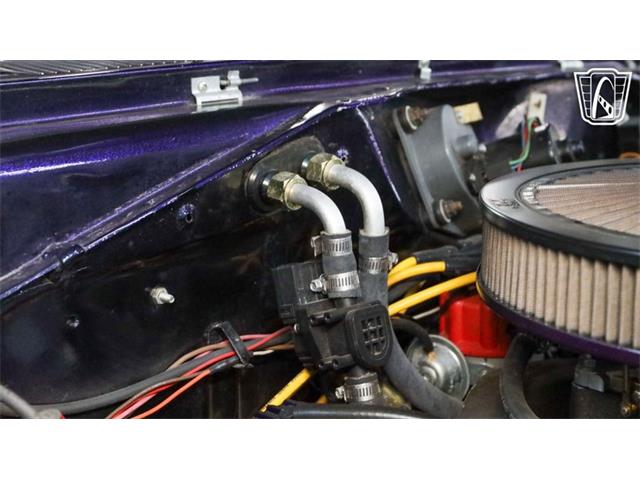 1968 Plymouth Barracuda (CC-2082344) for sale in New Braundfels, Texas