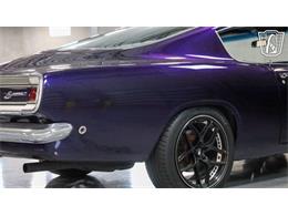 1968 Plymouth Barracuda (CC-2082344) for sale in New Braundfels, Texas