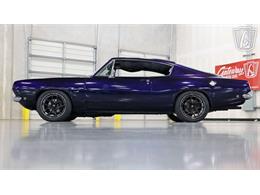 1968 Plymouth Barracuda (CC-2082344) for sale in New Braundfels, Texas