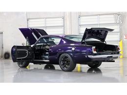 1968 Plymouth Barracuda (CC-2082344) for sale in New Braundfels, Texas