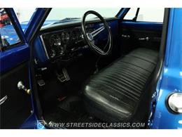 1971 Chevrolet C20 (CC-2082346) for sale in Lutz, Florida