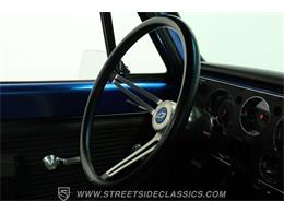 1971 Chevrolet C20 (CC-2082346) for sale in Lutz, Florida