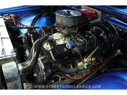 1971 Chevrolet C20 (CC-2082346) for sale in Lutz, Florida