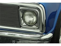 1971 Chevrolet C20 (CC-2082346) for sale in Lutz, Florida