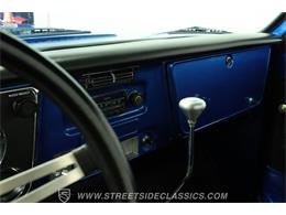1971 Chevrolet C20 (CC-2082346) for sale in Lutz, Florida