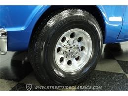 1971 Chevrolet C20 (CC-2082346) for sale in Lutz, Florida
