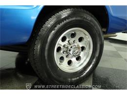 1971 Chevrolet C20 (CC-2082346) for sale in Lutz, Florida