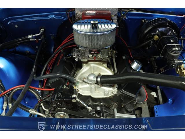 1971 Chevrolet C20 (CC-2082346) for sale in Lutz, Florida