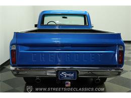 1971 Chevrolet C20 (CC-2082346) for sale in Lutz, Florida