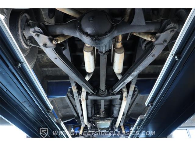1971 Chevrolet C20 (CC-2082346) for sale in Lutz, Florida