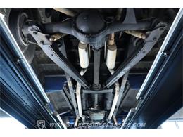 1971 Chevrolet C20 (CC-2082346) for sale in Lutz, Florida