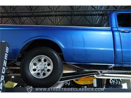 1971 Chevrolet C20 (CC-2082346) for sale in Lutz, Florida