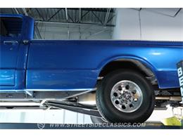 1971 Chevrolet C20 (CC-2082346) for sale in Lutz, Florida