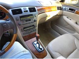 2005 Lexus ES (CC-2082348) for sale in Cadillac, Michigan