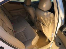 2005 Lexus ES (CC-2082348) for sale in Cadillac, Michigan