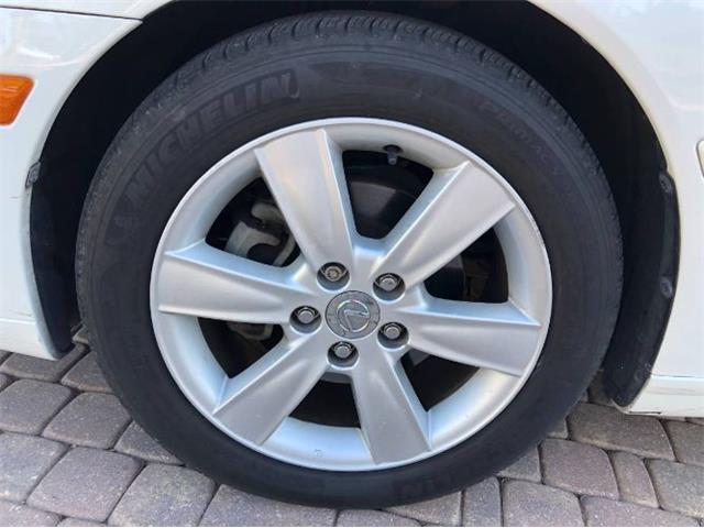 2005 Lexus ES (CC-2082348) for sale in Cadillac, Michigan