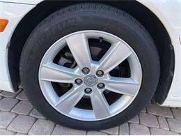 2005 Lexus ES (CC-2082348) for sale in Cadillac, Michigan