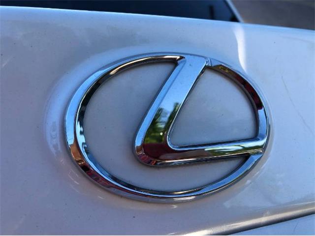 2005 Lexus ES (CC-2082348) for sale in Cadillac, Michigan