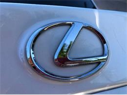 2005 Lexus ES (CC-2082348) for sale in Cadillac, Michigan