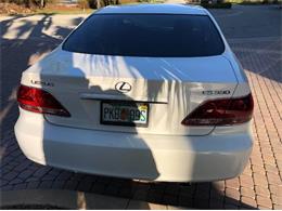 2005 Lexus ES (CC-2082348) for sale in Cadillac, Michigan
