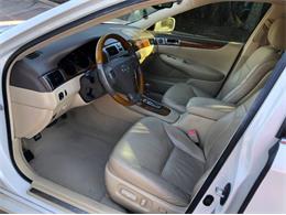 2005 Lexus ES (CC-2082348) for sale in Cadillac, Michigan