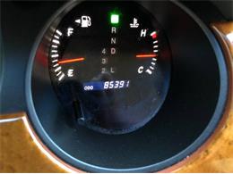 2005 Lexus ES (CC-2082348) for sale in Cadillac, Michigan