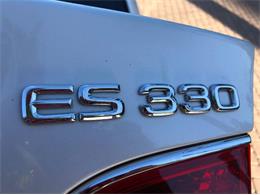 2005 Lexus ES (CC-2082348) for sale in Cadillac, Michigan