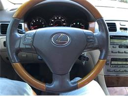 2005 Lexus ES (CC-2082348) for sale in Cadillac, Michigan