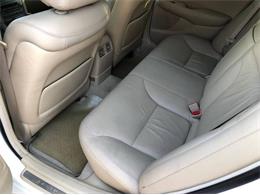 2005 Lexus ES (CC-2082348) for sale in Cadillac, Michigan