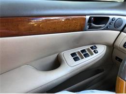 2005 Lexus ES (CC-2082348) for sale in Cadillac, Michigan
