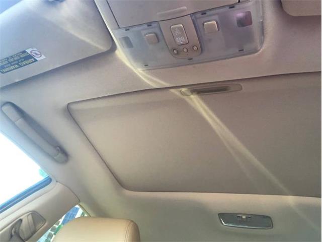 2005 Lexus ES (CC-2082348) for sale in Cadillac, Michigan