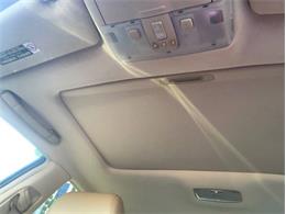2005 Lexus ES (CC-2082348) for sale in Cadillac, Michigan