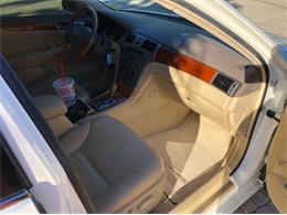 2005 Lexus ES (CC-2082348) for sale in Cadillac, Michigan