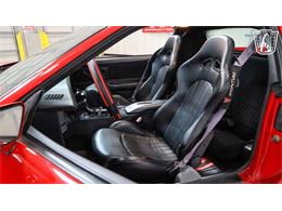 1988 Pontiac Firebird Trans Am (CC-2082349) for sale in New Braundfels, Texas