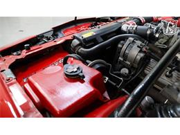 1988 Pontiac Firebird Trans Am (CC-2082349) for sale in New Braundfels, Texas