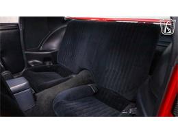 1988 Pontiac Firebird Trans Am (CC-2082349) for sale in New Braundfels, Texas