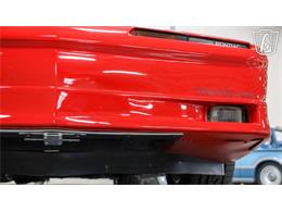 1988 Pontiac Firebird Trans Am (CC-2082349) for sale in New Braundfels, Texas