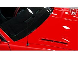 1988 Pontiac Firebird Trans Am (CC-2082349) for sale in New Braundfels, Texas