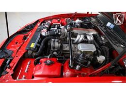 1988 Pontiac Firebird Trans Am (CC-2082349) for sale in New Braundfels, Texas