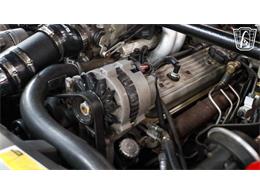 1988 Pontiac Firebird Trans Am (CC-2082349) for sale in New Braundfels, Texas