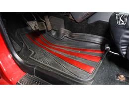 1988 Pontiac Firebird Trans Am (CC-2082349) for sale in New Braundfels, Texas