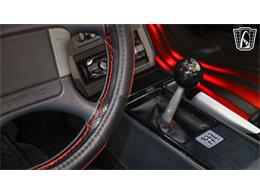 1988 Pontiac Firebird Trans Am (CC-2082349) for sale in New Braundfels, Texas