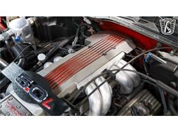 1988 Pontiac Firebird Trans Am (CC-2082349) for sale in New Braundfels, Texas