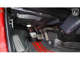 1988 Pontiac Firebird Trans Am (CC-2082349) for sale in New Braundfels, Texas