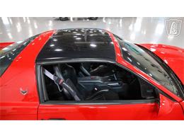 1988 Pontiac Firebird Trans Am (CC-2082349) for sale in New Braundfels, Texas