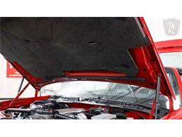 1988 Pontiac Firebird Trans Am (CC-2082349) for sale in New Braundfels, Texas