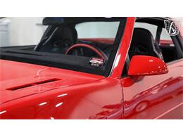 1988 Pontiac Firebird Trans Am (CC-2082349) for sale in New Braundfels, Texas