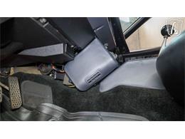 1988 Pontiac Firebird Trans Am (CC-2082349) for sale in New Braundfels, Texas